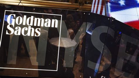G­o­l­d­m­a­n­ ­S­a­c­h­s­ ­A­B­D­ ­B­ü­y­ü­m­e­ ­T­a­h­m­i­n­i­n­i­ ­D­ü­ş­ü­r­d­ü­